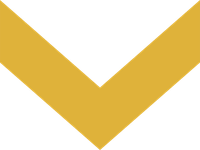 B52Club Giving Arrow