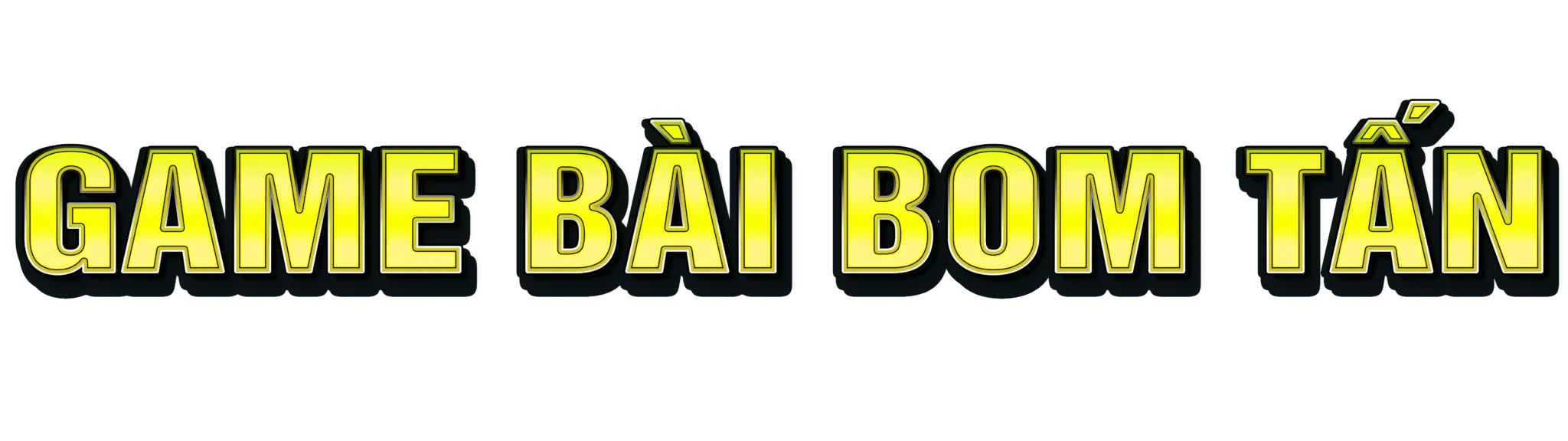 B52Club Giving Game Bai Bom Tan Min 2048X576 1