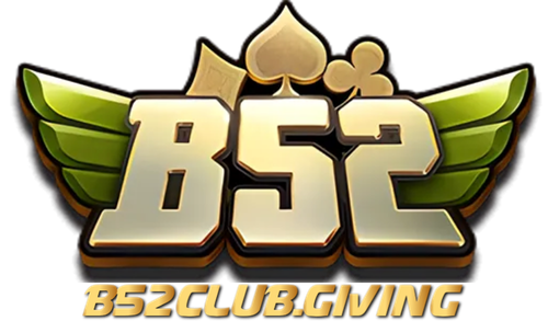 https://b52club.giving/