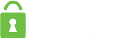 Dma B52Club Giving