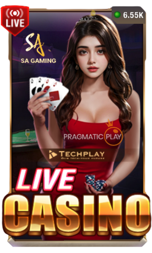 live casino b52club giving