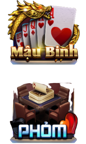 mau binh phom b52club giving