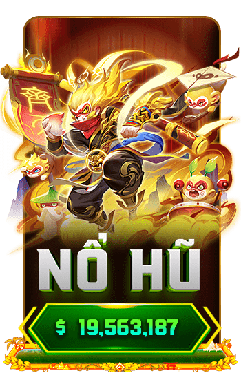 No Hu B52Club Giving