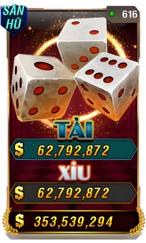 tai xiu b52club giving