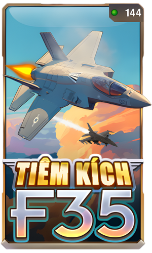 tiem kich f35 b52club giving