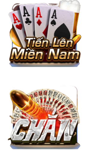tien len chan b52club giving