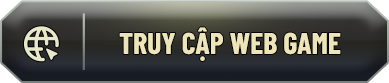 Truy Cap Web Game B52Club Giving
