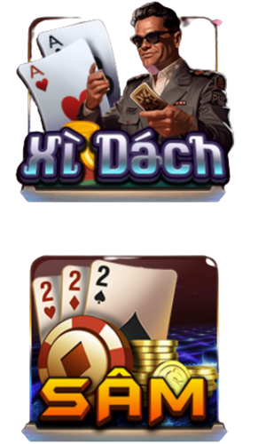xi dach sam b52club giving